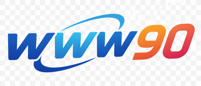www 90